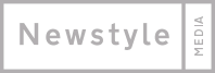 Newstyle logo