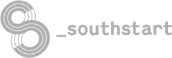 Southstart logo