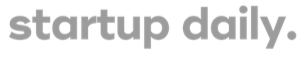 Startupdaily logo