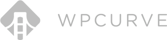 Wpcurve logo
